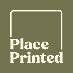 Place Printed