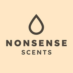 Nonsense Scents