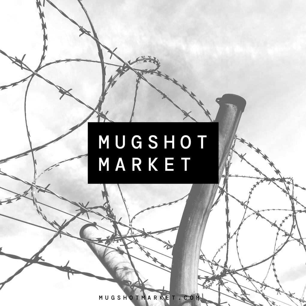 Mugshot Market